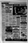 Rochdale Observer Saturday 24 November 1990 Page 22