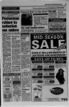 Rochdale Observer Saturday 24 November 1990 Page 23