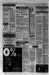 Rochdale Observer Saturday 24 November 1990 Page 24
