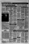 Rochdale Observer Saturday 24 November 1990 Page 26