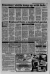 Rochdale Observer Saturday 24 November 1990 Page 27