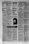 Rochdale Observer Saturday 24 November 1990 Page 32
