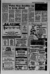 Rochdale Observer Saturday 24 November 1990 Page 33