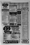 Rochdale Observer Saturday 24 November 1990 Page 44