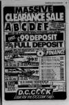 Rochdale Observer Saturday 24 November 1990 Page 45