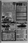 Rochdale Observer Saturday 24 November 1990 Page 47
