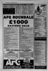 Rochdale Observer Saturday 24 November 1990 Page 48