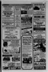 Rochdale Observer Saturday 24 November 1990 Page 53