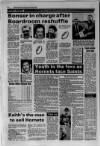 Rochdale Observer Saturday 24 November 1990 Page 60