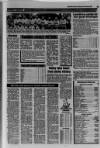 Rochdale Observer Saturday 24 November 1990 Page 63