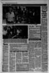 Rochdale Observer Saturday 24 November 1990 Page 66