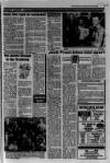 Rochdale Observer Saturday 24 November 1990 Page 67