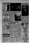 Rochdale Observer Saturday 24 November 1990 Page 68