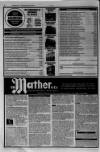 Rochdale Observer Saturday 24 November 1990 Page 70