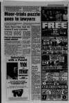 Rochdale Observer Wednesday 28 November 1990 Page 3