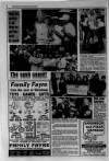 Rochdale Observer Wednesday 28 November 1990 Page 8