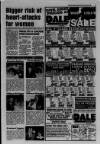 Rochdale Observer Wednesday 28 November 1990 Page 9