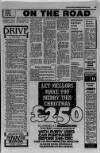 Rochdale Observer Wednesday 28 November 1990 Page 27