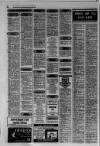 Rochdale Observer Wednesday 28 November 1990 Page 30