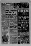 Rochdale Observer Saturday 01 December 1990 Page 3