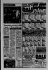 Rochdale Observer Saturday 01 December 1990 Page 19