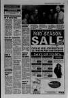 Rochdale Observer Saturday 01 December 1990 Page 21