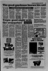 Rochdale Observer Saturday 01 December 1990 Page 27
