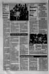 Rochdale Observer Saturday 01 December 1990 Page 30