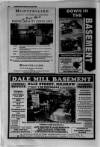 Rochdale Observer Saturday 01 December 1990 Page 34