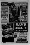 Rochdale Observer Saturday 01 December 1990 Page 35