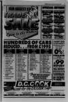 Rochdale Observer Saturday 01 December 1990 Page 45