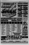 Rochdale Observer Saturday 01 December 1990 Page 47