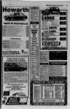 Rochdale Observer Saturday 01 December 1990 Page 51