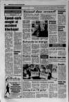 Rochdale Observer Saturday 01 December 1990 Page 62
