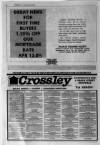 Rochdale Observer Saturday 01 December 1990 Page 72