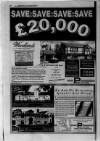 Rochdale Observer Saturday 01 December 1990 Page 82