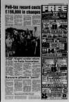 Rochdale Observer Wednesday 05 December 1990 Page 3