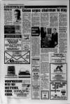 Rochdale Observer Wednesday 05 December 1990 Page 12