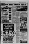 Rochdale Observer Wednesday 05 December 1990 Page 21