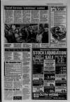 Rochdale Observer Saturday 08 December 1990 Page 3