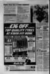 Rochdale Observer Saturday 08 December 1990 Page 14