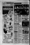 Rochdale Observer Saturday 08 December 1990 Page 18