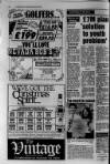 Rochdale Observer Saturday 08 December 1990 Page 22