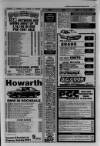 Rochdale Observer Saturday 08 December 1990 Page 41