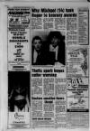 Rochdale Observer Saturday 08 December 1990 Page 62