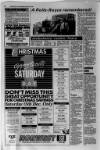 Rochdale Observer Wednesday 12 December 1990 Page 10