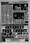 Rochdale Observer Wednesday 12 December 1990 Page 13