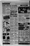 Rochdale Observer Wednesday 12 December 1990 Page 16