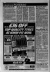 Rochdale Observer Wednesday 12 December 1990 Page 20
