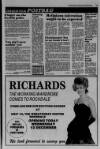 Rochdale Observer Wednesday 12 December 1990 Page 21